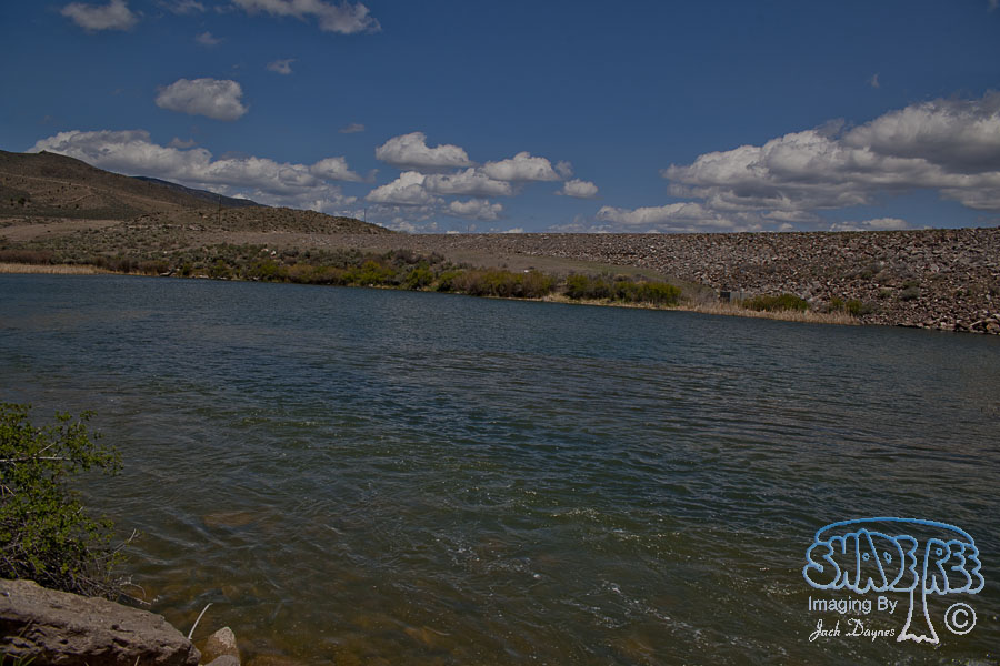 Otter Creek - n/a