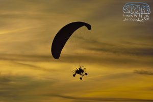 2015-10-27 Marana Powered Paragliders