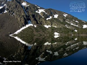 2017-07-13 Eastern Sierra Scenery