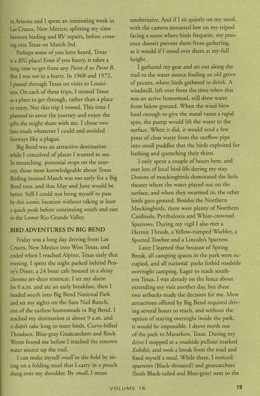 Page 19 - n/a