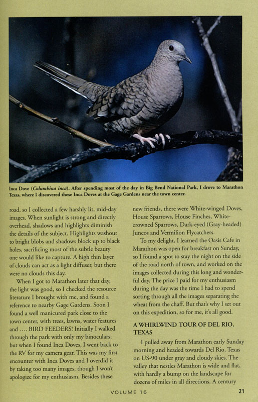 Page 21 - n/a