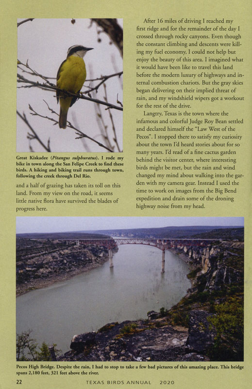 Page 22 - n/a