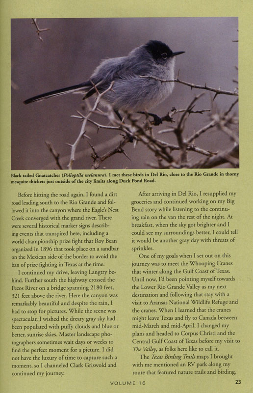 Page 23 - n/a