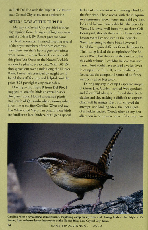 Page 24 - n/a