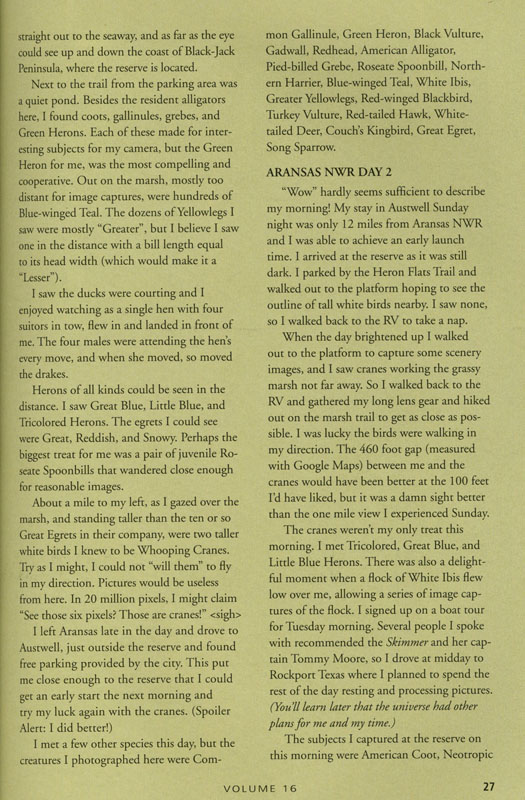 Page 27 - n/a