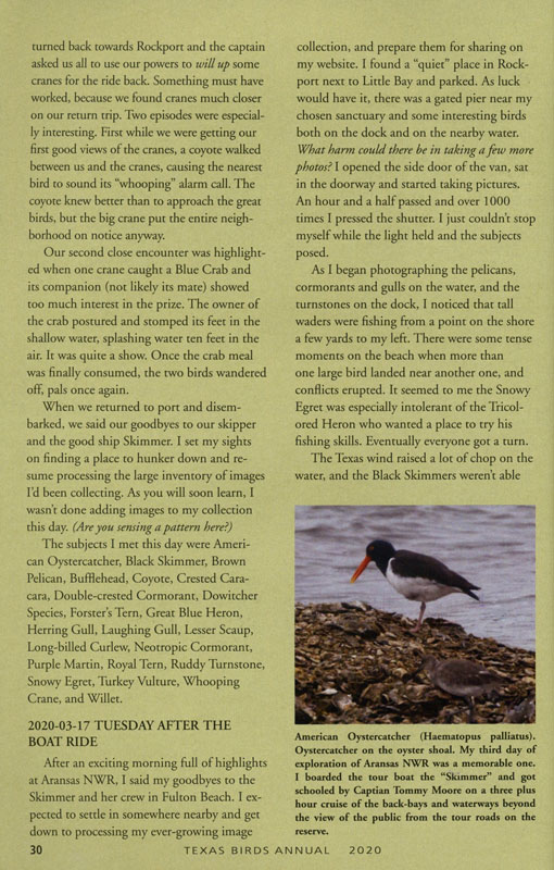 Page 30 - n/a