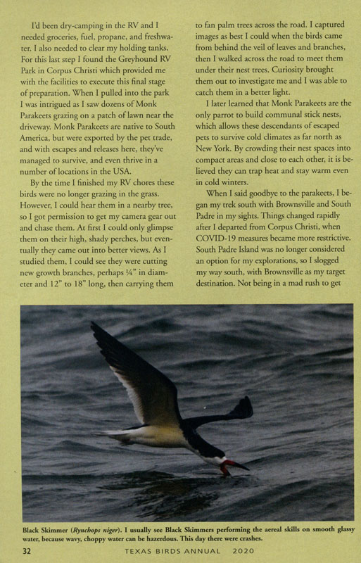 Page 32 - n/a