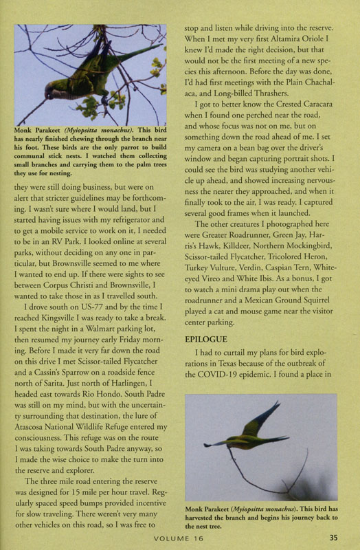 Page 35 - n/a